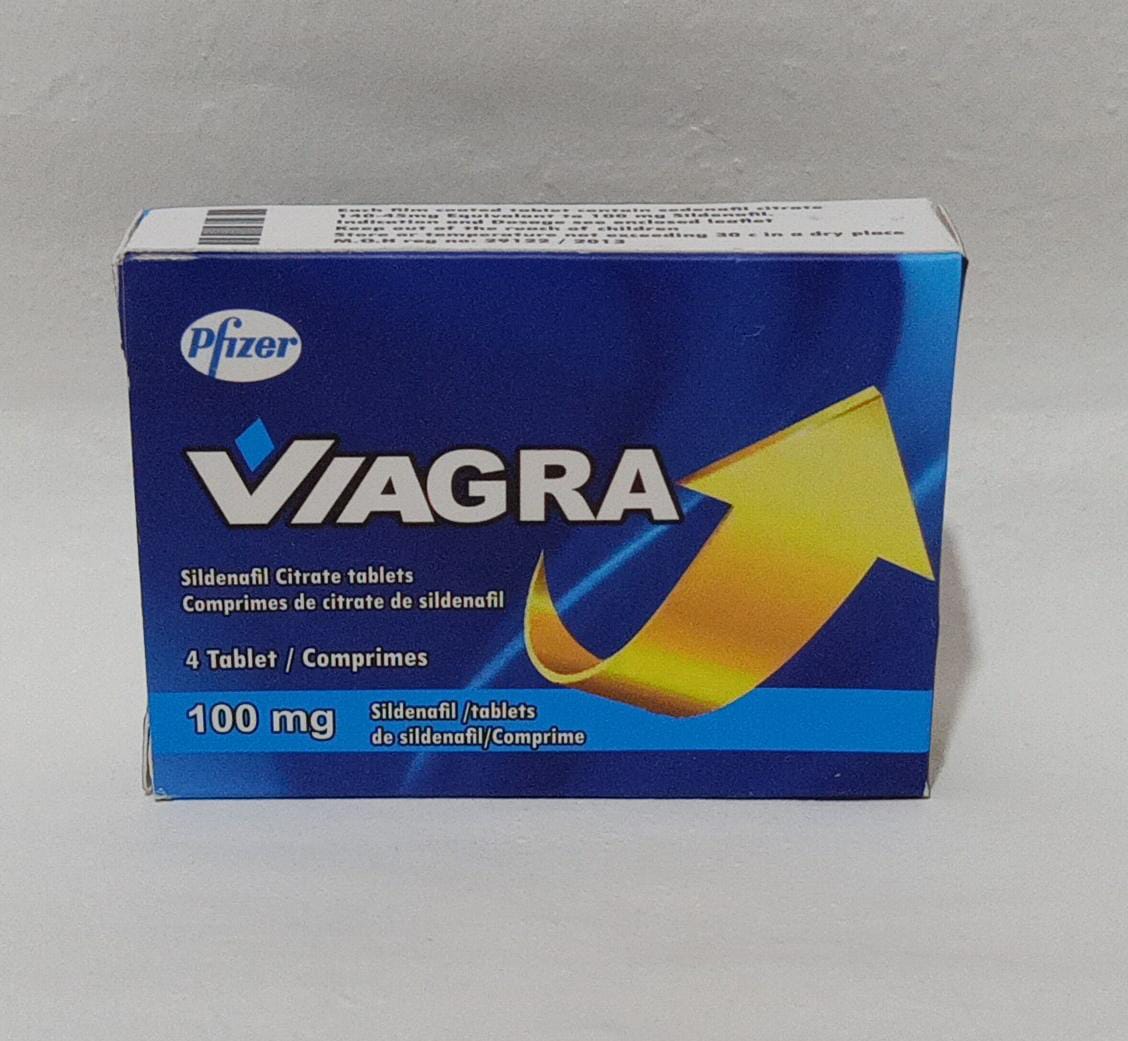 VGA BLU 100 4 TB