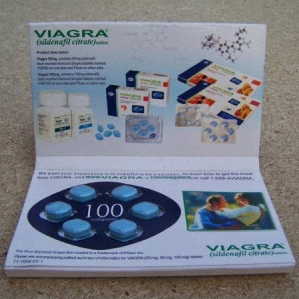 VGA BOK 100 6 TB