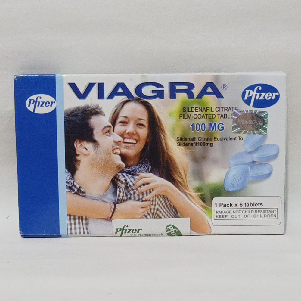 VGA BOK 100 6 TB