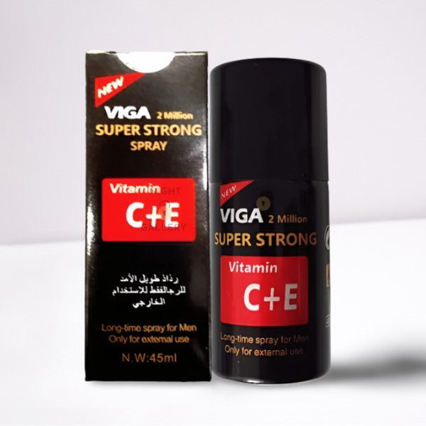 VGA 2M SPR