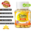 CLS BOTLE
