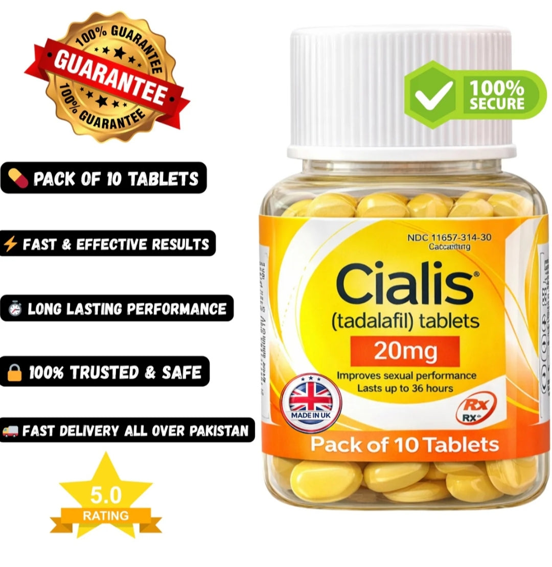 CLS BOTLE