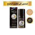 VGA 1M