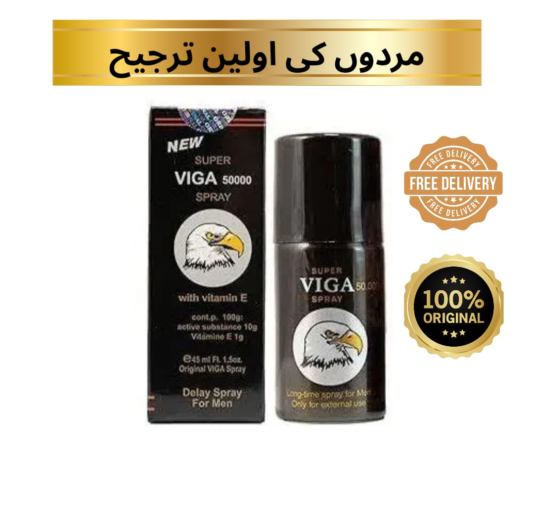 VGA 1M