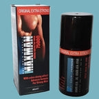 MX MAN SPR