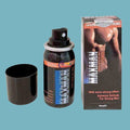 MX MAN SPR