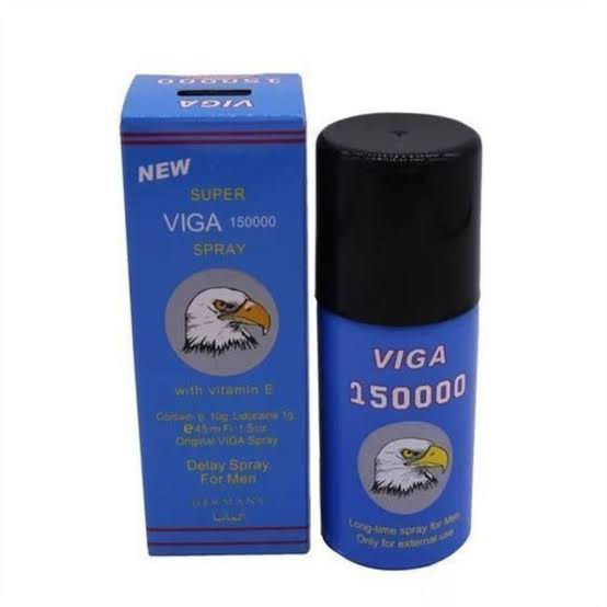 SUPER VGA SPR