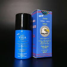 SUPER VGA SPR