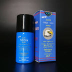 SUPER VGA SPR