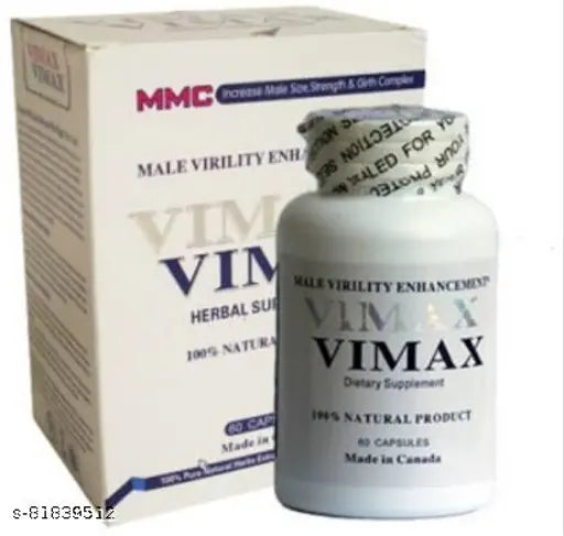 V MAX TB